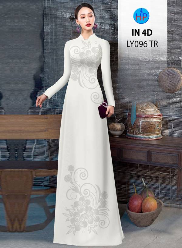 1703210736 Vai Ao Dai Mau Moi Vua Ra 16.jpg